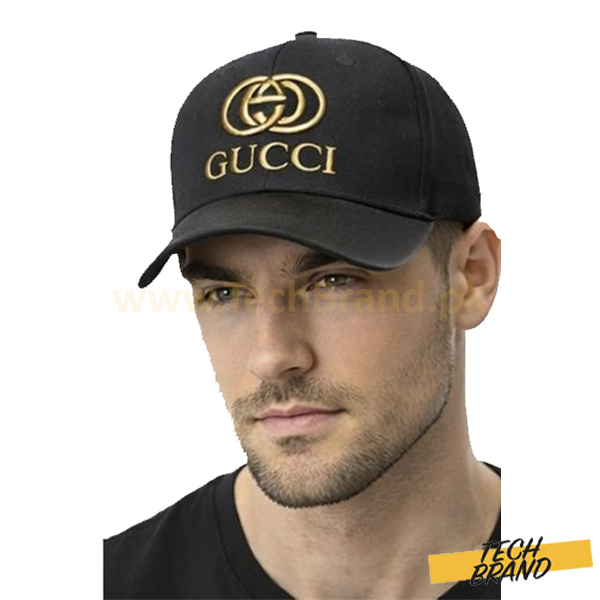 Branded Caps For Men & Women.png Branded Caps For Men & Women